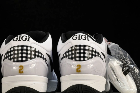  Nike Gigi Protro FJ9363-100 4  Kobe Mambacita 0820